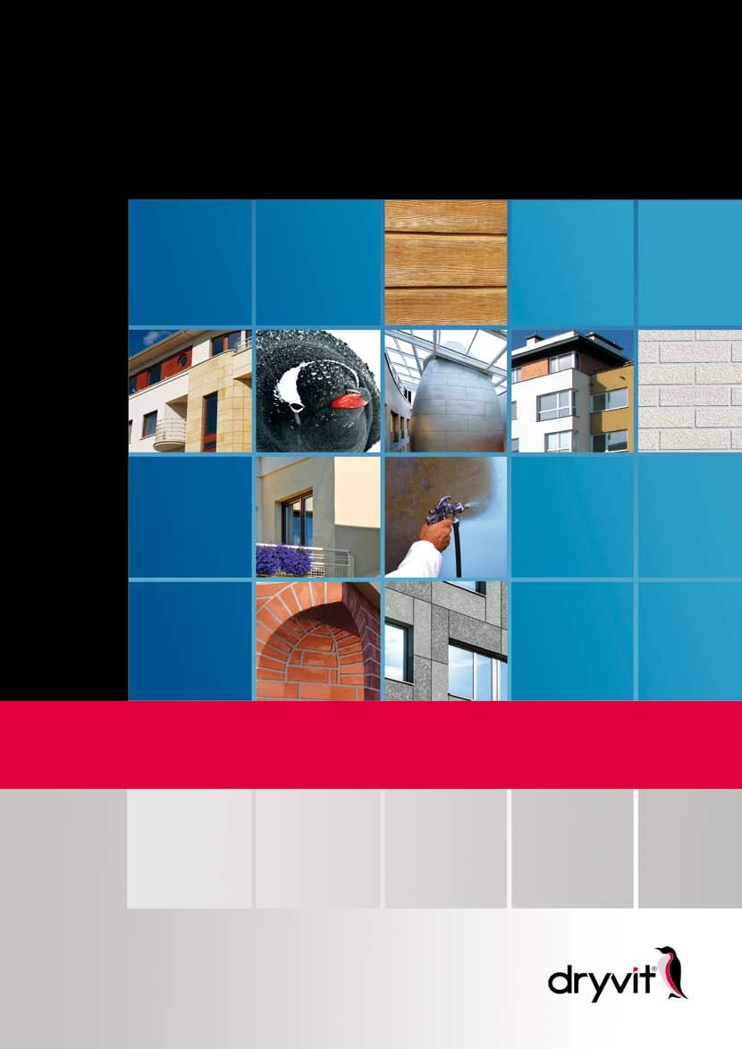 katalog produktów