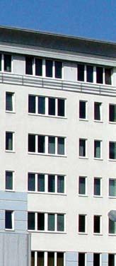 Proponowanym rozwiązaniem jest aplikacja systemu Dryvit Drysulation na istniejące ocieplenie.