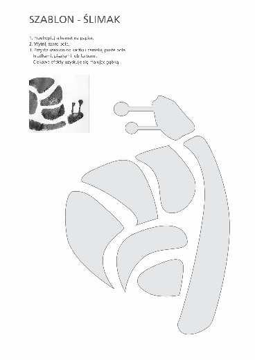 HA 3725 3040-0 Format A3, 250g 3,69 