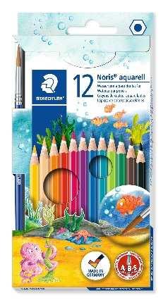 (10+2) sześciokątne, Wopex 7.39 zł 10 73.