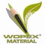 wopex S 157 ergosoft S 144 C24JB