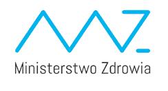 Narodowy Program Ochrony Antybiotyków program polityki