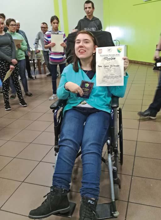 Szukaj i poznaj kobiety w wieku 27-37 lat z Wielichowo, wielkopolskie, Umawiaj si na randki i poznaj kobiet swojego ycia! Nawizuj relacje, czatuj, flirtuj, moe ktra kobieta namwi Ci na spotkanie i narodzi si nowa sympatia? Kobiety, Wielichowo, wielkopolskie, Polska, 27-37 lat | Fotka