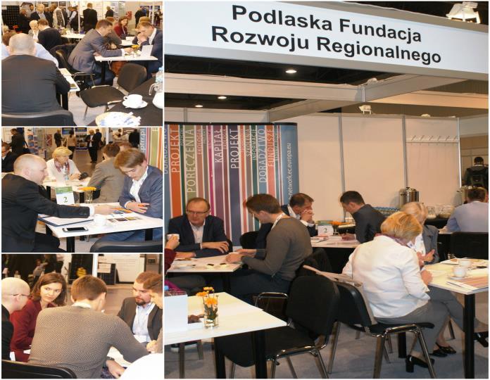 Lokalizacja: Warszawskie Centrum EXPO XXI Sp. z o. o. ul. Prądzyńskiego 12/14 01-222 Warszawa REJESTRACJA 4 proste kroki do międzynarodowego sukcesu 1.