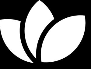 Jak stosować wapno w agrotechnice Omówiliśmy już najważniejsze, żelazne zasady skutecznego procesu odkwaszania gleby i jakości nawozów wapniowych, teraz pora odwrócić pokutujący od lat sposób