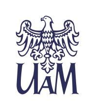 AUTOREFERAT Dr inż.
