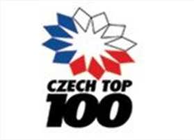 (Kofola, CZ) Zlatý klinec 2010 srebro za kampanie