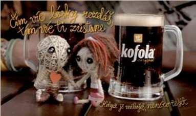Manager of The Year Podpisanie Europejskiej Karty