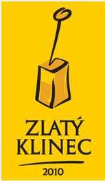 SprzedaŜy i Marketingu Kofola Holding Czech TOP 100