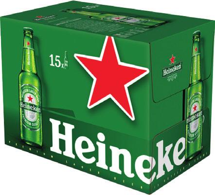 do ich właścicieli.