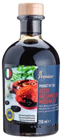 -% Babka Oskroba 5 >>
