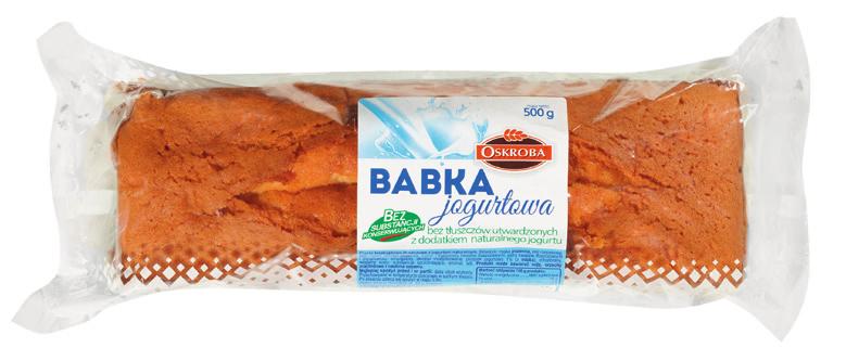 Mascarpone 2 250 g
