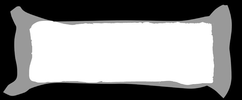 ciasto francuskie 275