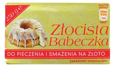 Rożki Gelato classico