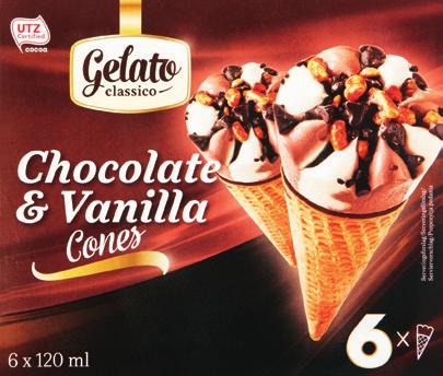 5 Mleko Wypasione,2%