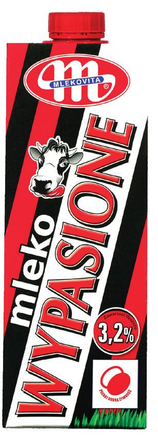 Mroźne Specjały 450 g