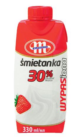 -26% Złocista Babeczka