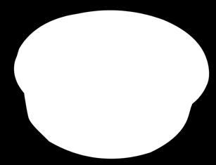 l,51/1 l Ciastka Ola