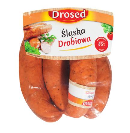 SPRZEDAŻ ALKOHOLU