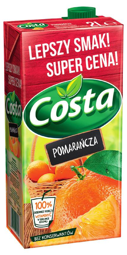 zielona 260 g/150 g