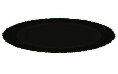 kg 4 75 8 Papryka