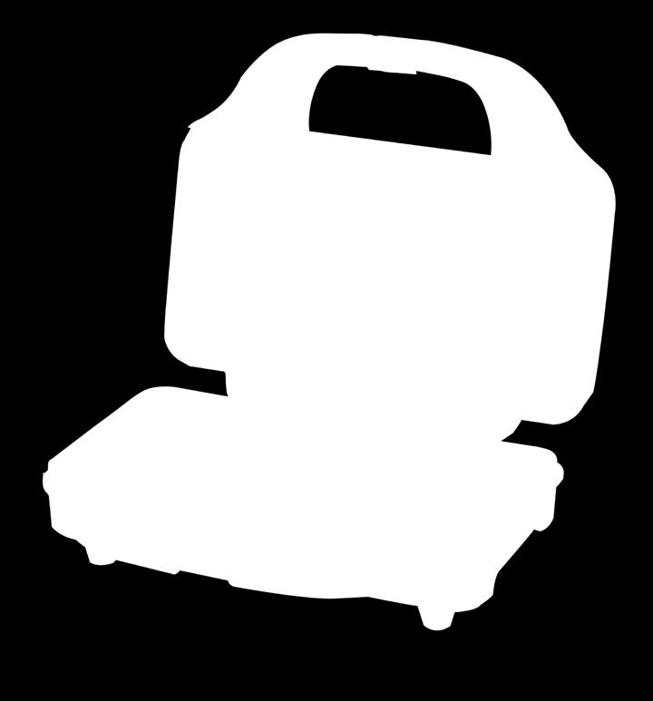 pomiaru: do 5 kg Czajnik