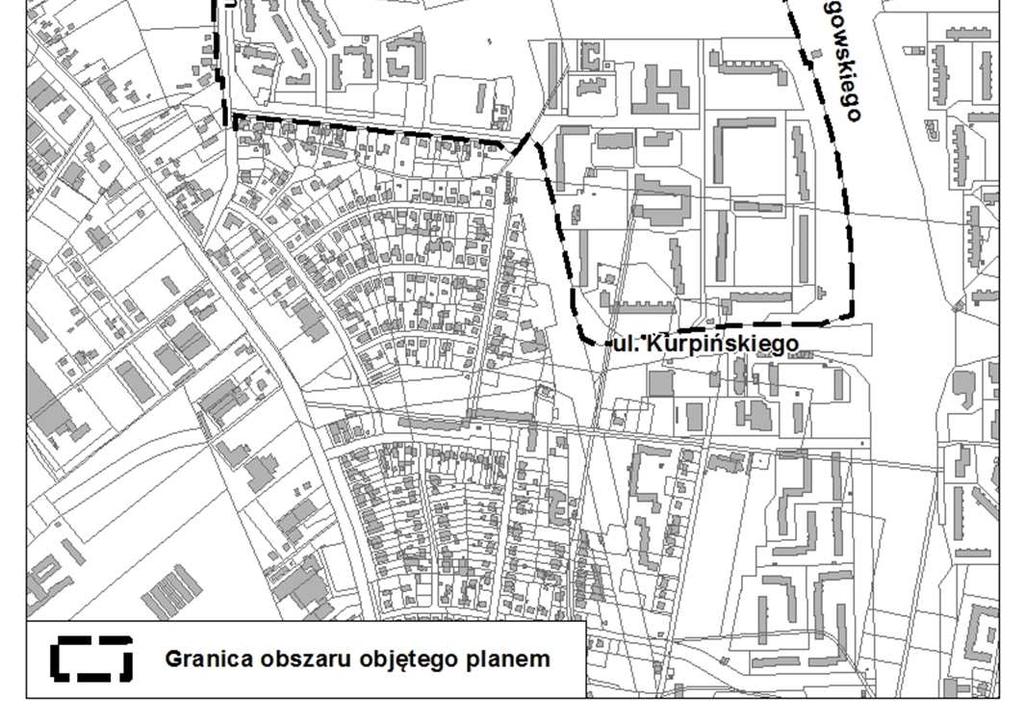 grudnia 2016 r. Powierzchnia terenu ok. 76 ha.
