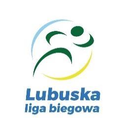 SIKORSKA JOANNA BBL GUBIN,GUBIN 1992 K20 6 1 144 24 7 26 5 22 9 29 2 16 15 27 4 BRATKO NATALIA ZIELONA GÓRA 1989 K20 5 2 123 21 10 24 7 0 27 4 25 6 26 5 SUCHOWIECKA IWONA CKB/POLE DANCE SUPER 1992