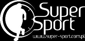 BASIA ZAGAN 1989 K20 5 6 30 3 28 1 32 1 55 0 10 21 15 16 0 SUCHOWIECKA IWONA CKB/POLE DANCE SUPER 1992 K20 4 7 114 29 2 0 26 5 0 29 2 30 1 0 TANONA KLAUDIA JASIEN 1991 K20 4 8 74 15 16 18 13 0 0 17