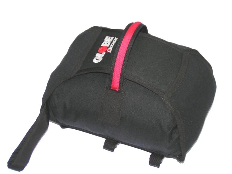 Powerseat jest oferowana bez