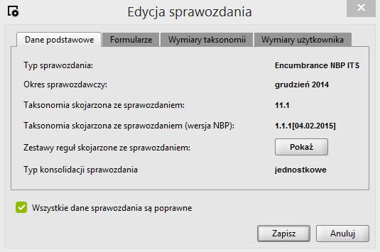 Rysunek 107.