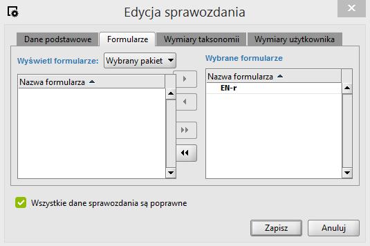 Pdstawwe Rysunek 108.