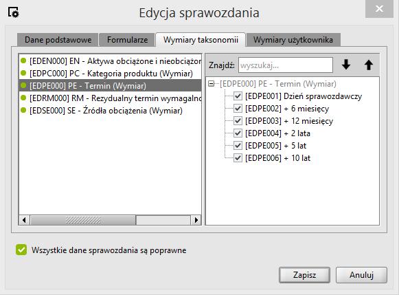 Rysunek 109.