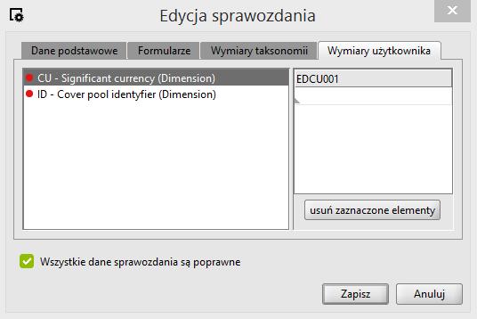 Rysunek 110.