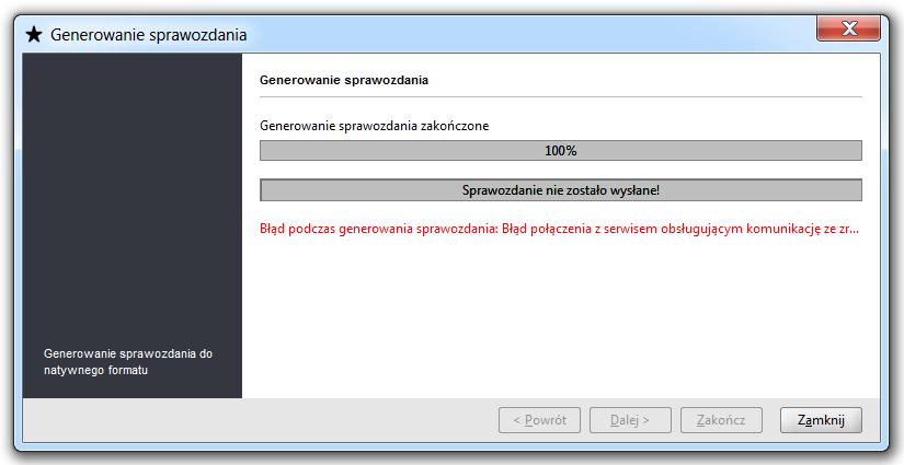 Rysunek 139.