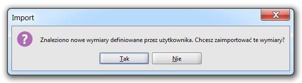 w lewym panelu, przedstawine są: lista wszystkich plików z danymi, które były wczytywane i pdlegały kntrli syntaktycznej, ddatkwe znaczenia pliku infrmujące, czy wszystkie dane z teg pliku są