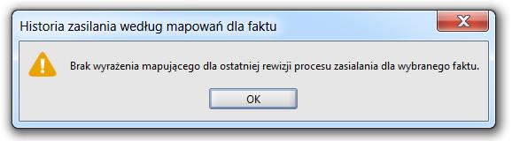 Rysunek 204.
