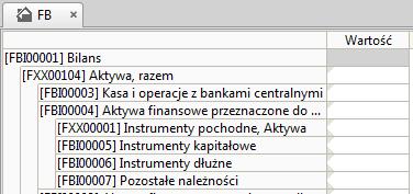 etykiet piswych, Rysunek 23