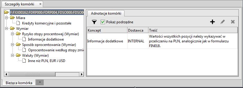 Rysunek 247