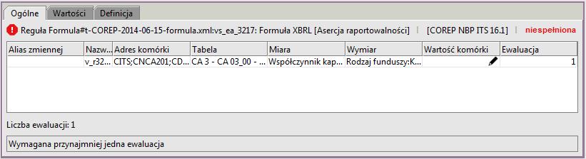 Rysunek 299.