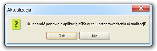 Rysunek 37),, c skutkuje wyświetleniem Rysunek 37.