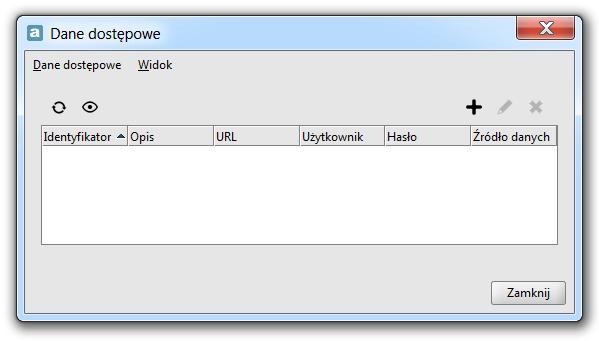 Wyświetla się wówczas ekran (zb. Rysunek 54), Funkcja ta: Rysunek 54.