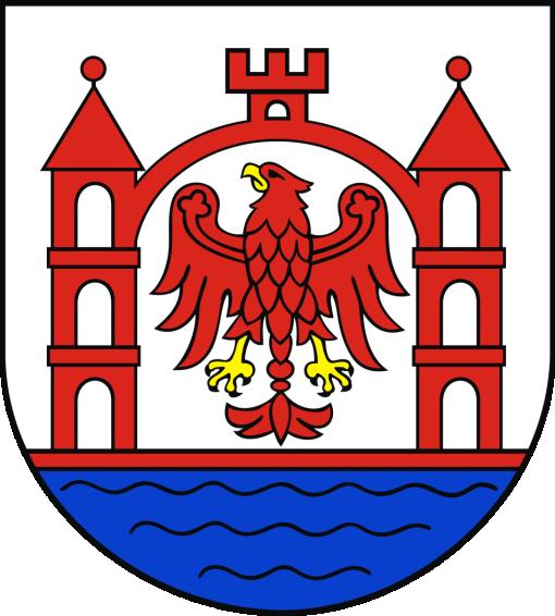 Załącznik do uchwały Nr.../.../...Rady Miejskiej w Drawsku Pomorskim Rady Miejskiej w Drawsku Pomorskim z dnia.