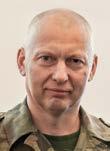 ZIELIŃSKI O TYM JAK SIĘ ŻYJE W DONIECKU ALLIED SHIELD SOJUSZNICZE WIELKIE MANEWRY Z WYRAŹNYM