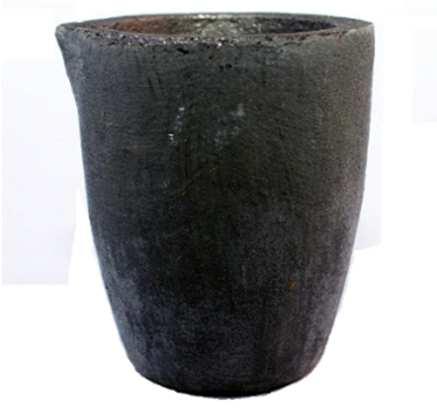1 presents the tools used for casting, while in Fig. 2, the view of the obtained AlMg7 alloy is shown. The obtained cylindrical ingots, with a diameter of 40.