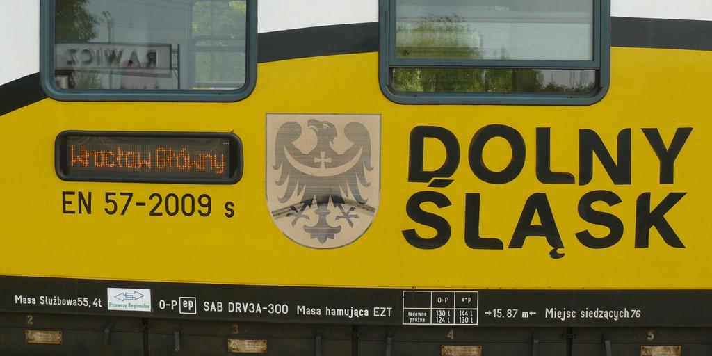 Opis skuteczności