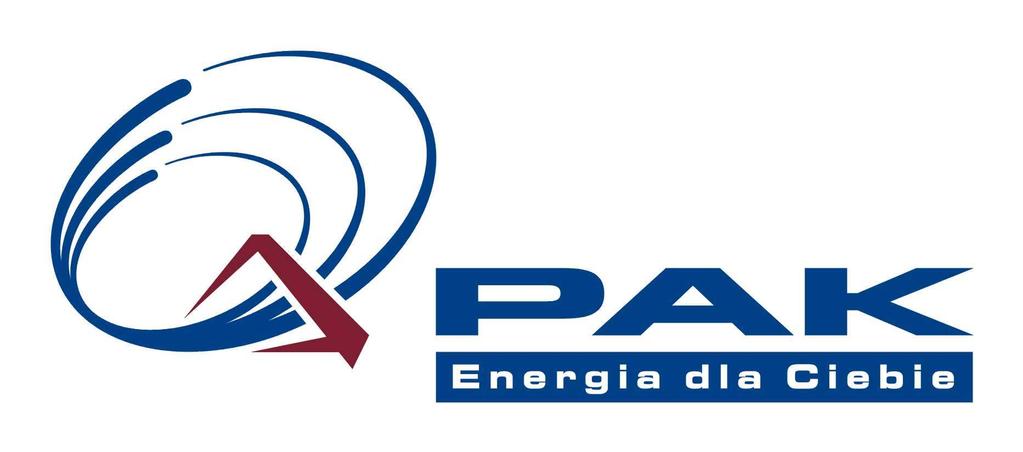 S P R A W O Z D A N I E z działalności Rady Nadzorczej Zespołu Elektrowni Pątnów -Adamów-Konin 