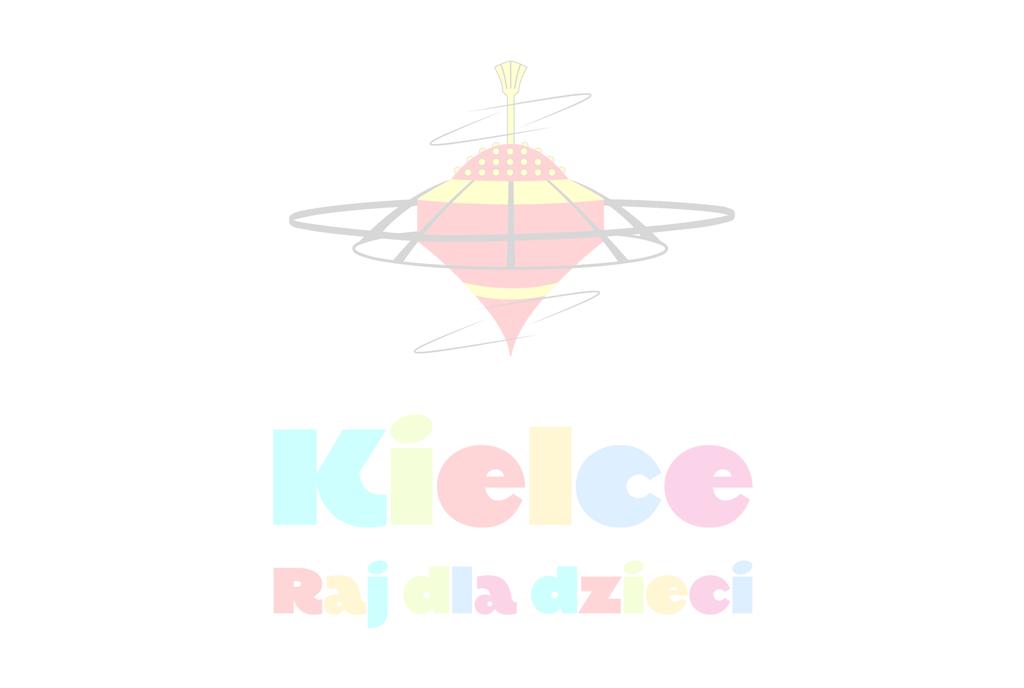 PROGRAM WEEKENDU CZERWCOWEGO Budzenie Sienkiewki oraz Inauguracja produktu pn. Kielce Raj dla dzieci 1 czerwca 2018 MIEJSCOWOŚ Ć MIEJSCE GODZINA ATRAKCJA ORGANIZATOR Amfiteatr Kadzielnia 19.