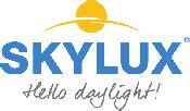 Właściwości szczególne: Wbudowany czujnik deszczu Skylux Praca...Czujniki pojemnościowe Napięcie...12V DC Wymiary...58 x 12 x 20 mm Kolor.