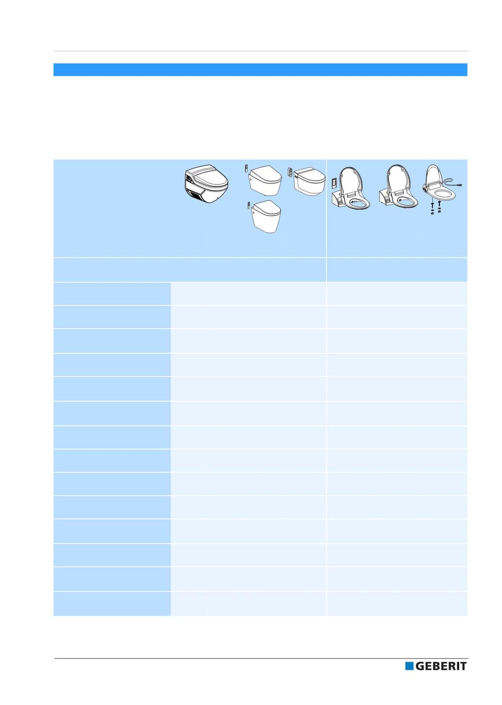 systemu systemu systemu Toalety myjące służą do higieny intymnej po skorzystaniu z toalety Toalety myjące Geberit: Geberit AquaClean 4000: deska sedesowa z funkcją podmywania; pasuje do większości